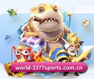 3377体育 中国 官方网站 APP 深度功能