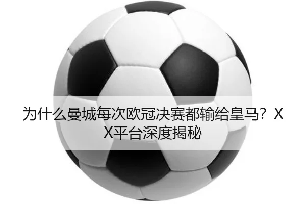 img_1782863436213_1245_2_554.jpg